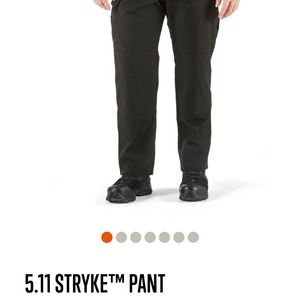 5.11 Stryke pant